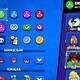 Brawl stars 