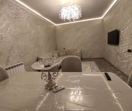 Satış Həyət evi, 180m²