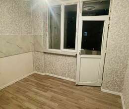 Satılır Köhnə tikili, 56m², 2-Otaqlı