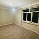 Satılır Köhnə tikili, 56m², 2-Otaqlı