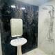 Satılır Köhnə tikili, 56m², 2-Otaqlı