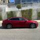 Chevrolet Malibu, 2017 il