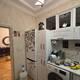 Satılır Yeni tikili, 65m², 2-Otaqlı