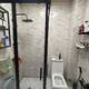 Satılır Yeni tikili, 65m², 2-Otaqlı