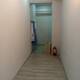 Ofis İcarəyə verilir