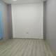Ofis İcarəyə verilir