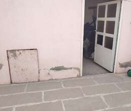 Satış Həyət evi, 70m²