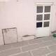 Satış Həyət evi, 70m²