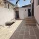 Satış Həyət evi, 70m²