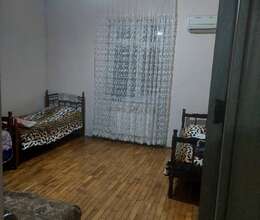 Satış Həyət evi, 120m²