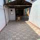 Satış Həyət evi, 120m²