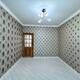Satılır Köhnə tikili, 80m², 3-Otaqlı