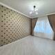 Satılır Köhnə tikili, 80m², 3-Otaqlı
