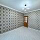 Satılır Köhnə tikili, 80m², 3-Otaqlı
