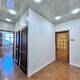 Satılır Köhnə tikili, 80m², 3-Otaqlı
