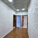 Satılır Köhnə tikili, 80m², 3-Otaqlı