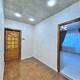 Satılır Köhnə tikili, 80m², 3-Otaqlı