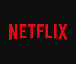 Netflix 4k UHD