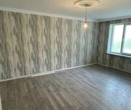 Satılır Köhnə tikili, 30m², 1-Otaqlı