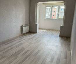 Kirayə verilir Köhnə tikili, 55m², 2-Otaqlı