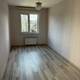 Kirayə verilir Köhnə tikili, 55m², 2-Otaqlı