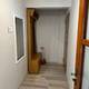 Kirayə verilir Köhnə tikili, 55m², 2-Otaqlı