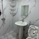 Kirayə verilir Köhnə tikili, 55m², 2-Otaqlı