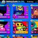 Brawl stars hesap satılır 