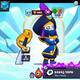 Brawl stars hesap satılır 