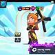 Brawl stars hesap satılır 