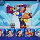 Brawl stars hesap satılır 