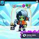 Brawl stars hesap satılır 
