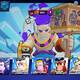 Brawl stars hesap satılır 