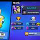 Brawl stars hesap satılır 