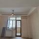 Satılır Yeni tikili, 54m², 2-Otaqlı