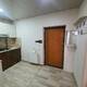 Satılır Yeni tikili, 54m², 2-Otaqlı