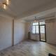 Satılır Yeni tikili, 54m², 2-Otaqlı