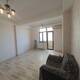 Satılır Yeni tikili, 54m², 2-Otaqlı