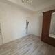 Satılır Yeni tikili, 54m², 2-Otaqlı