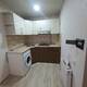 Satılır Yeni tikili, 54m², 2-Otaqlı