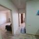 Satılır Yeni tikili, 54m², 2-Otaqlı