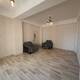 Satılır Yeni tikili, 54m², 2-Otaqlı
