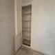 Satılır Yeni tikili, 54m², 2-Otaqlı