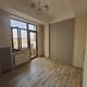 Satılır Yeni tikili, 54m², 2-Otaqlı