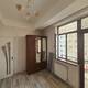 Satılır Yeni tikili, 54m², 2-Otaqlı