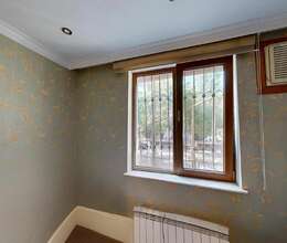 Satılır Köhnə tikili, 125m², 5-Otaqlı – Köhnə tikili – ucuztap.az