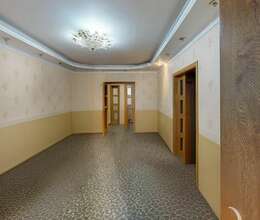 Satılır Köhnə tikili, 125m², 5-Otaqlı