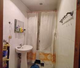 Satılır Köhnə tikili