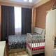 Satılır Yeni tikili, 60m², 2-Otaqlı