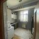 Satılır Yeni tikili, 60m², 2-Otaqlı